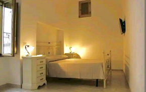 A Casa Di Anna